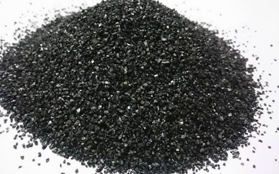 Anthracite