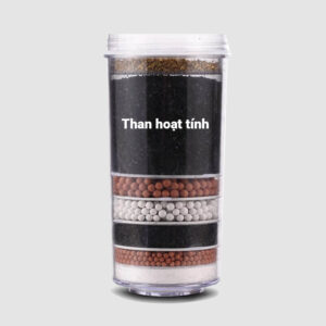 than hoat tinh la gi 8