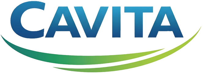 Than Hoạt Tính Cavita