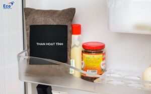 than hoat tinh khu mui tu lanh