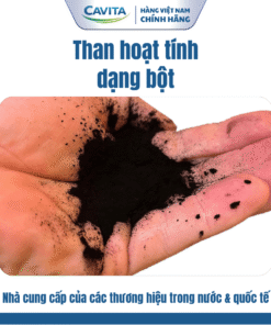 activated than hoat tinh cavita 1