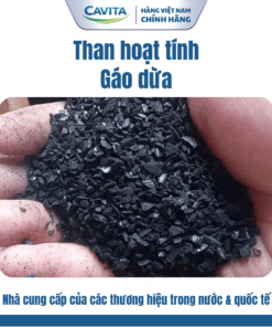activated than hoat tinh cavita 20