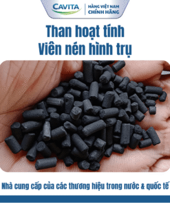 activated than hoat tinh cavita 3