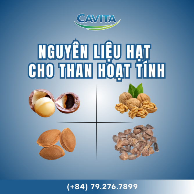 bia-than-cac-loai-hat-activated-carbon-nuts