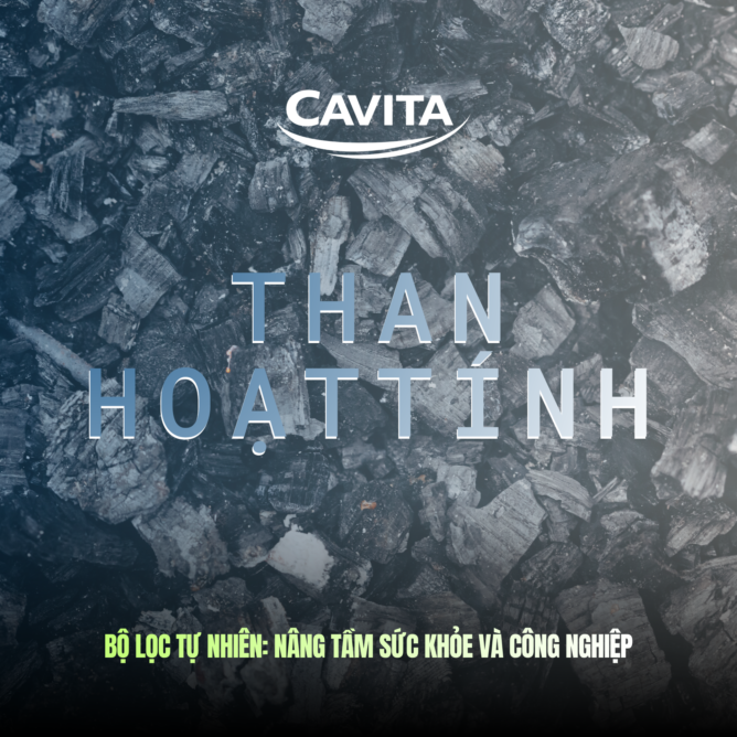 mobile cavita 01