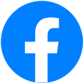 Facebook Cavita