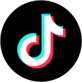 TikTok Cavita