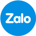 Zalo Cavita