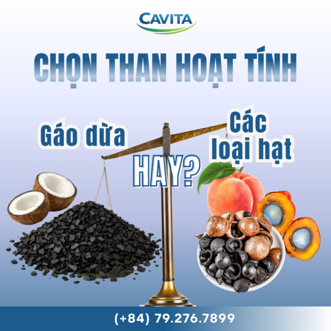 than hoạt tính Gáo-dừa-coconut-shell web.png