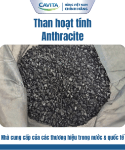 than hoat tinh cavita vietnam 18