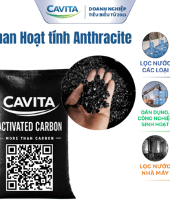 than hoat tinh cavita vietnam 20