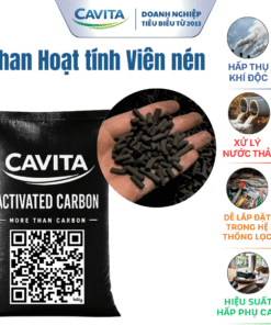 than hoat tinh cavita vietnam 4