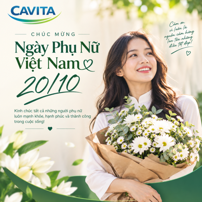 phu nu viet nam